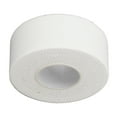 thumbnail image 2 of Cinta deportiva atlética de algodón transpirable con absorción de impactos para levantamiento de pesas y escalada en roca, 2,5 cm/1 pulgada, 2 of 14