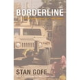 thumbnail image 1 of Pre-Owned Borderline (Paperback), 1 of 1
