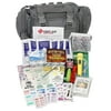 Camillus First Aid 3 Day Survival Kit - 73 PC, 1.0 CT