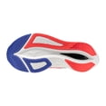 thumbnail image 2 of Mizuno Men's Wave Rebellion Flash 3 Running Shoe, 2 of 5