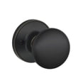 thumbnail image 2 of J Series Stratus Dummy Door Knob Finish: Bright Chrome, 2 of 4