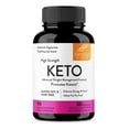 thumbnail image 1 of SANDHUS | KETO | 90 CAPSULAS, 1 of 4