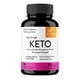 thumbnail image 1 of SANDHUS | KETO | 90 CAPSULAS, 1 of 4