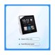 thumbnail image 5 of 2024 Esp32-s3 Pantalla táctil capacitiva de 4 pulgadas 480x480 compatible con altavoces duales de voz sin conexión Wifi Bluetooth, 5 of 5