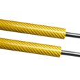 thumbnail image 1 of For Hyundai Elantra Avante Ad 2015-2020 Front Hood Bonnet Modify Piston Struts Lift Support Gas Spring Hydraulic Damper Prop Rod, 1 of 1