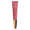 thumbnail image 1 of MCoBeauty - Bâton Beauté Mat Doux, 1 of 6