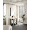 thumbnail image 4 of James Martin Vanities 165-V31.5-Gw Auburn 31-1/2" Rectangular Hardwood And Stone Composite, 4 of 7