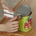 thumbnail image 4 of Swing-A-Way White Steel Manual Can Opener, 4 of 4