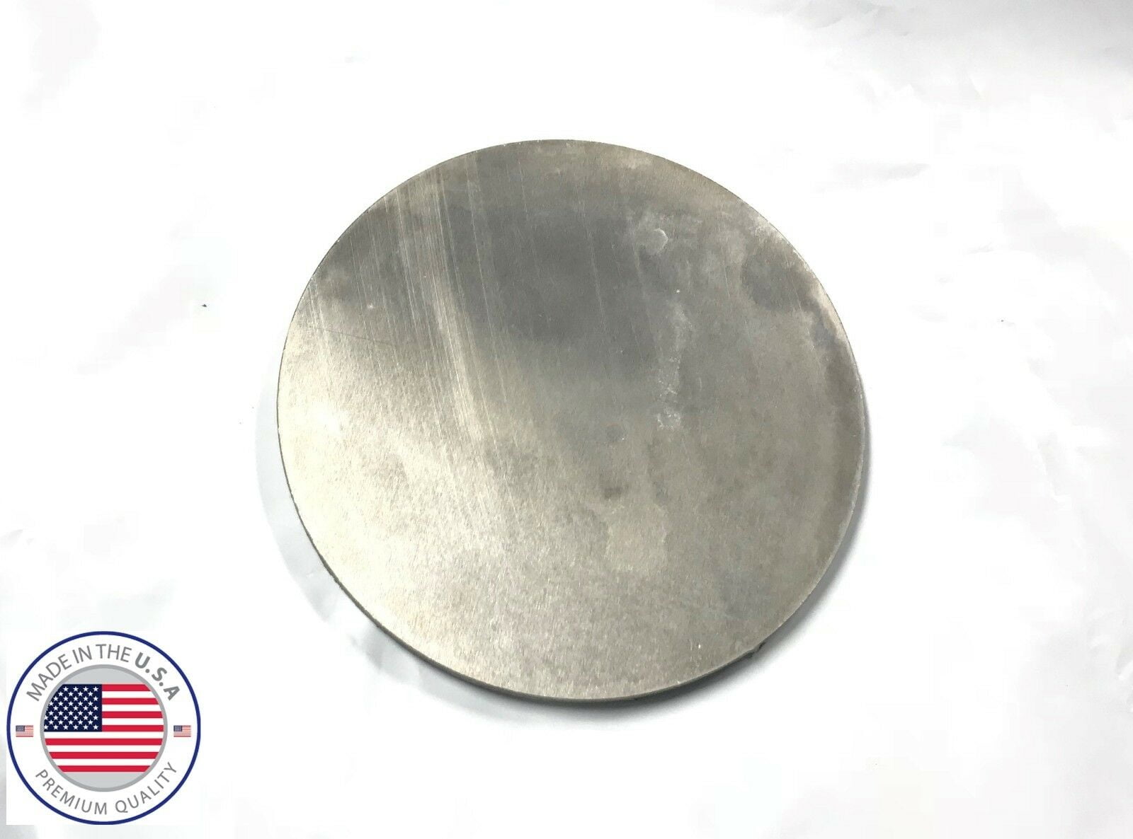 Найдите странную круглую пластину 1 4. Латунная пластина круглая 60мм. Алюминиевый пластина круглая 240мм. Круглая пластина металл хром диаметр 150 мм. 5052 Aluminum Plate.