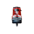 thumbnail image 5 of Milwaukee 2562-20 M12 Stubby Impact Wrench 3/8" Compact Design, 5 of 5