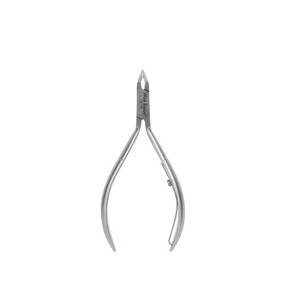 Cuticle Nipper (5mm)