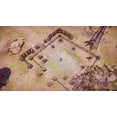 thumbnail image 5 of Slaycation Paradise for Nintendo Switch [VIDEOGAMES], 5 of 8