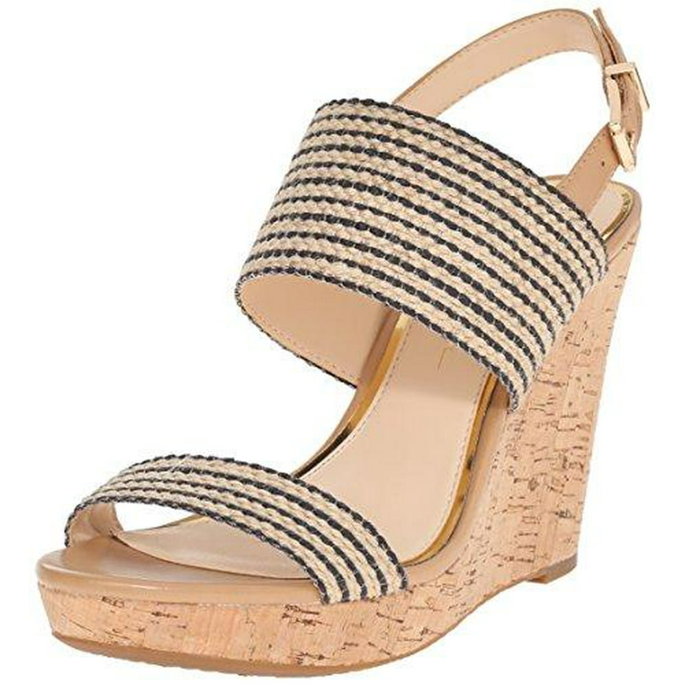 jessica simpson winsty wedge