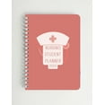 thumbnail image 4 of Planner- Nursing School 2024, 4 of 11
