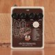 thumbnail image 2 of Pedal para máquina de órgano Electro-Harmonix C9 con 9 presets, 2 of 4