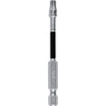 thumbnail image 2 of Broca de alimentación Makita E-01220 Impact XPS™ T25 Torx 3, 2/pack, 2 of 4
