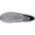 thumbnail image 3 of Lugz Men's Clipper Slip-On, 3 of 7