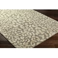 thumbnail image 3 of Hauteloom Circa Wool Living Room, Bedroom Area Rug - 9' x 12', 3 of 7