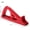L, variant on Gypsum Board File Planing Wallboard Rasp Trimmer Plasterboard Planer Abrasive Ed