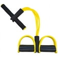 thumbnail image 1 of Entrenamiento de resistencia, entrenador de piernas, yoga fitness, equipo de gimnasio para abdominales., 1 of 7