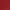 Red, variant on Unique Bargains Women's Round Toe Stiletto Heel Ankle Strap Pumps Green 6.5