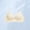 🔥 White, variant on Adjustable Strap Wireless Push up Bras for Women Breathable Seamless Bra U-Back Thin-Strap Seamless Ice-Silk Cooling Push-Up Bra Solid Color Breathable Lightweight Gathered Design Invisible