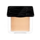 thumbnail image 1 of 10g mate mejilla mentón cuello maquillaje bronceador contorno de larga duración polvo 07 Yuyangstore polvo bronceador mate, 1 of 8