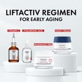 thumbnail image 4 of Crema VICHY LiftActiv H.A. Reafirmante antiarrugas con vitamina C, 4 of 6
