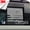 Silver, variant on BocaDecals 2005-2025 Nissan Frontier Rear Middle Window American Flag Decal - Made in USA - Small Home Business (Silver)