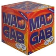 thumbnail image 3 of Jeu Mad Gab, 3 of 9