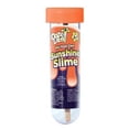 thumbnail image 1 of Ooze Labs Tubo de Slime Solar Thames & Kosmos 575006, 1 of 1