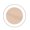 Wheat Beige, variant on Women Racerback Nursing Sleep Bras for Breastfeeding Crossover Wireless Maternity Bralette Comfy