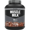 Muscle Milk Pro Series Protein Powder, 50g Protein, Knockout Chocolate, 5 Pound, 28 Servings