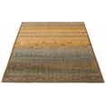 thumbnail image 4 of Tapis ECARPET Kyra 5'6" x 7'3", 4 of 9
