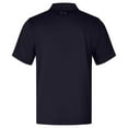 thumbnail image 3 of Under Armour Polo T2G pour Homme, 3 of 4