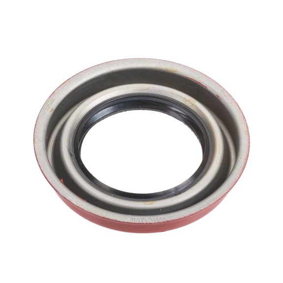 National 3622 Oil Seal