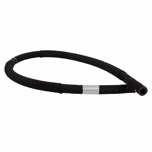 Motorcraft HOSEASY (P)