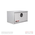 thumbnail image 2 of Westin Brute HD Under Body Drop Door Box, 2 of 4