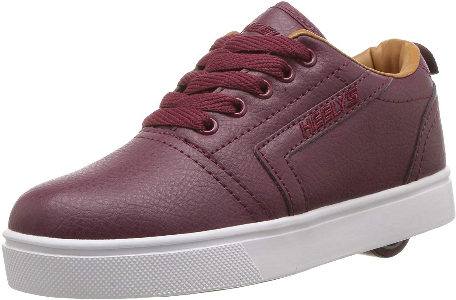 Heelys Unisex Kids� Gr8 Pro Tennis Shoe Walmart Canada