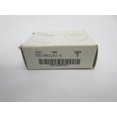 thumbnail image 4 of ALLEN BRADLEY 700-HKX2A1-4 SER. B 120VAC (WH) NSMP, 4 of 4