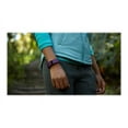 thumbnail image 6 of Fitbit, Fitness Trackers, Charge HR Heart Rate and Activity Wristband, 6 of 7