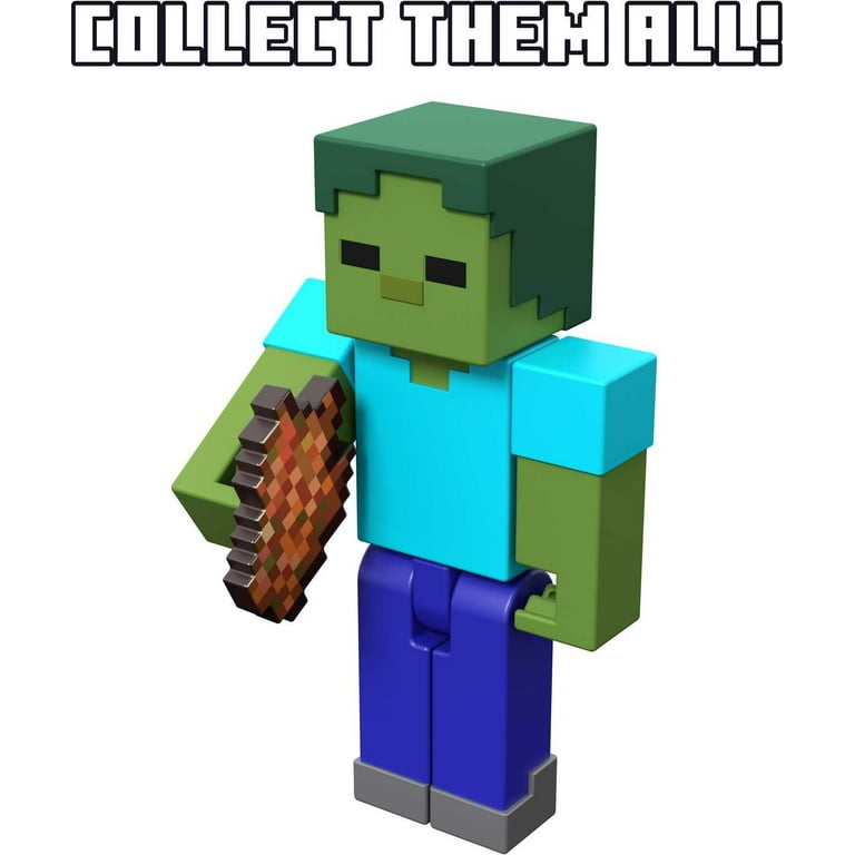 Minecraft Zombieシリーズ 1-10巻セット Diary Of A Minecraft