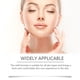thumbnail image 5 of Mascarillas faciales Beauty Peel Off Fruit Serum 30 ml - Fruit Surem, Fruit Surem Solution Removing Smoothing Keratinic Surem Exfoliate Surem Mask Autorización, 5 of 6