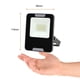 thumbnail image 3 of Reflector Tecnolite Para Exterior 20W, 3 of 3
