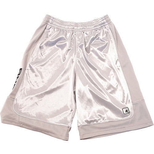 Andone basketball shorts deals