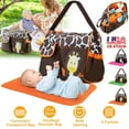 thumbnail image 5 of Baby Nappy Diaper Bags, 5 of 8
