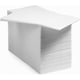 thumbnail image 1 of Soft Disposable Guest Towels | Linen-Like Sanitary Napkins for Everyday Use, 1 of 5