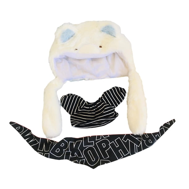 Ropa para muñecas, atuendos casuales para muñecas de 20 cm, muñecas para niñas, regalos de Acción de Gracias. 3 piezas de vaquero