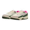thumbnail image 4 of Tenis Nike para Mujer Jordan Flight Court Sail Pink, 4 of 5