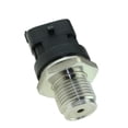thumbnail image 2 of Sensor de Presión de Combustible kusrkot 0281002834 para W204 W212, 2 of 8